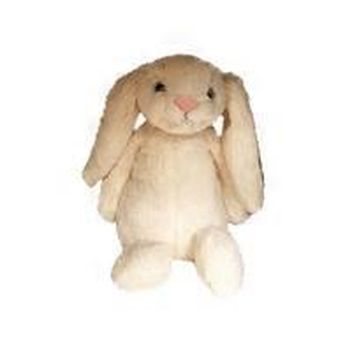 jellycat bitsy bunny