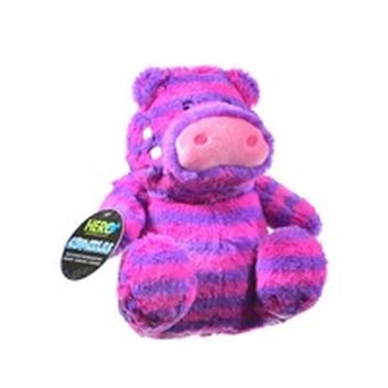 thanos stuffed animal
