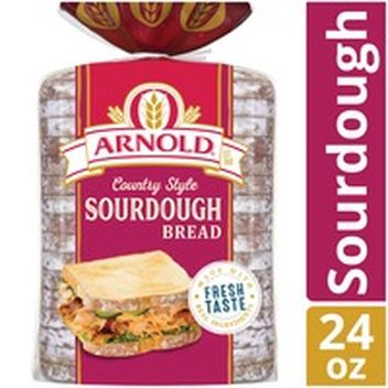 Brownberry Arnold Oroweat Country Buttermilk Bread 24 Oz Instacart