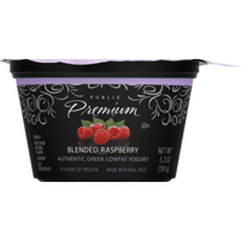 publix premium greek yogurt publix premium greek yogurt