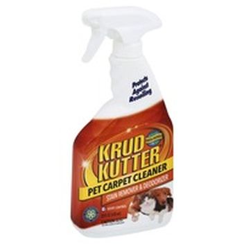 Carbona Cleaning Products Life Unstained