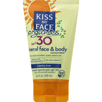 devita solar body moisturizer