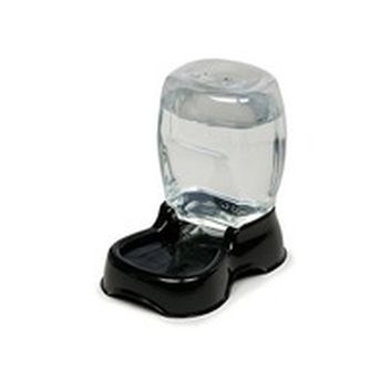 automatic turtle feeder petco