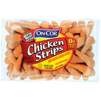Featured image of post On Cor Veal Patties