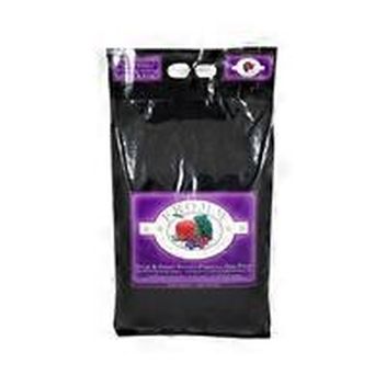 chuck and dons fromm