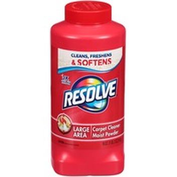 rug doctor pure power urine eliminator