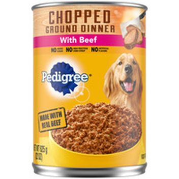 raleys dog food