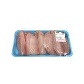 Kirkland Signature Farmed U 15 White Shrimp Per Lb Delivery Or Pickup Near Me Instacart