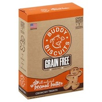 hill's science diet soft savories with peanut butter & banana dog treats