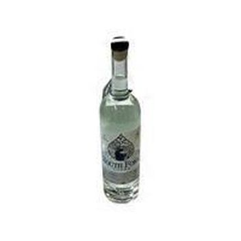 Belvedere Vodka 750 Ml Instacart