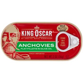 safeway anchovy paste