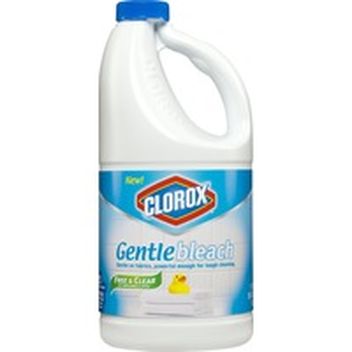Tide Simply Free Sensitive Liquid Laundry Detergent Unscented 138 Oz Instacart