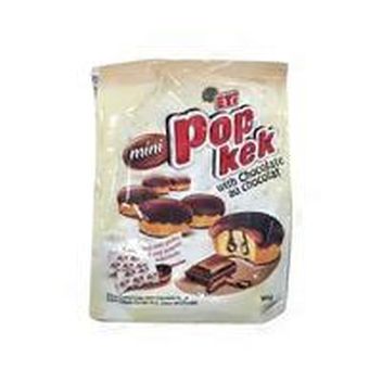 Bakery Desserts Products Delivery or Pickup Near Me | Page 5 | Instacart