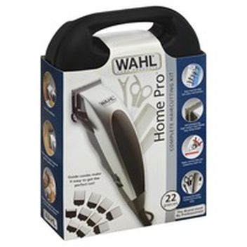 wahl clippers rite aid