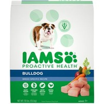 Iams Proactive Health Dachshund 2024 www.zsdolakova.cz