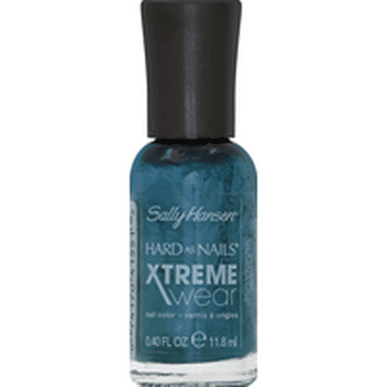 Shoppers Drug Mart Delivery In Peterborough On Get Products You Love Delivered On The Same Day By Instacart