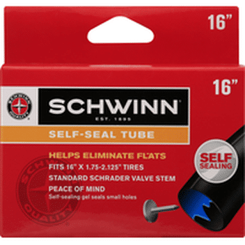 schwinn 28 inch bike tube