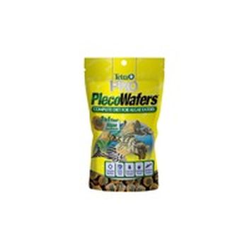algae wafers petco