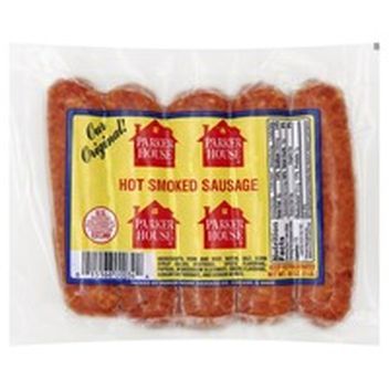 where can i buy polk's cajun sausage