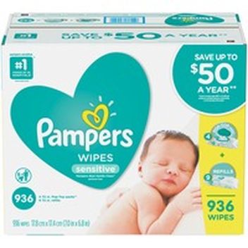 huggies refreshing clean wipes 1008