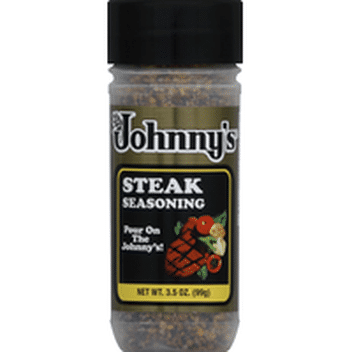 great american land and cattle seasoning