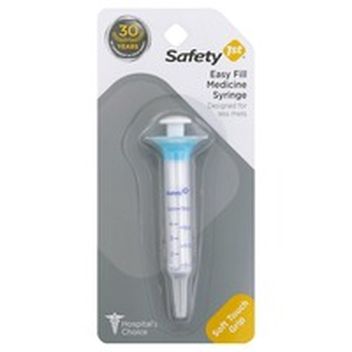 baby brezza easy fill pouch system