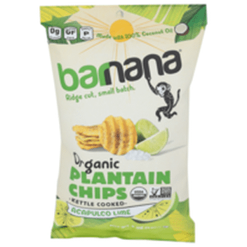 Plantain-chip at Sprouts Farmers Market - Instacart