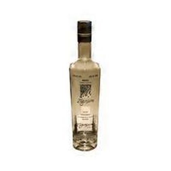 Avion Tequila Silver 50 Ml Instacart