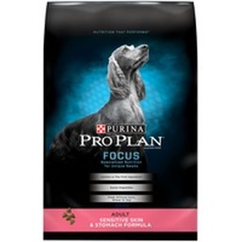 purina pro plan duck