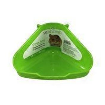 petco so phresh litter