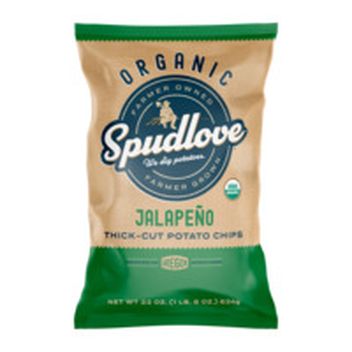 spudlove chips costco