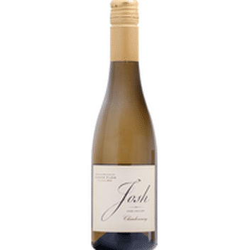 total wine cape cod