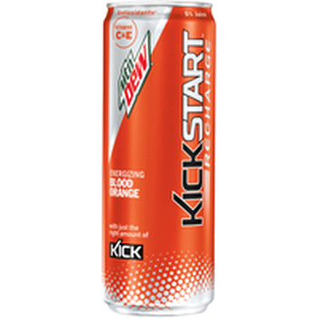 kickstart fruit punch kickstart fruit punch