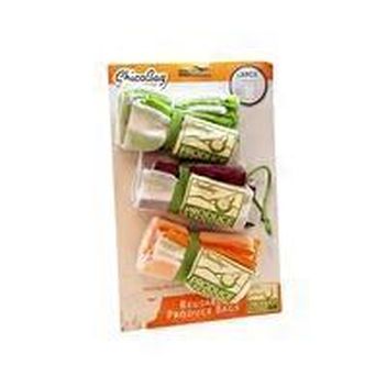 chicobag produce bags