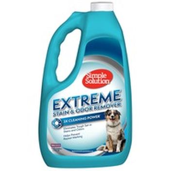 Petco tear hot sale stain remover