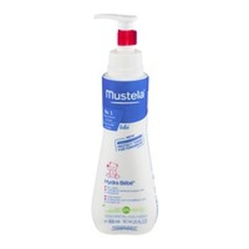 mustela walmart canada