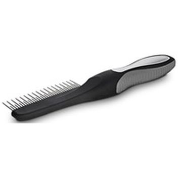 petco slicker brush