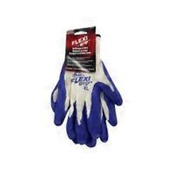 boss v2 flexi grip gloves