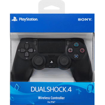 ps4 controller next day shipping