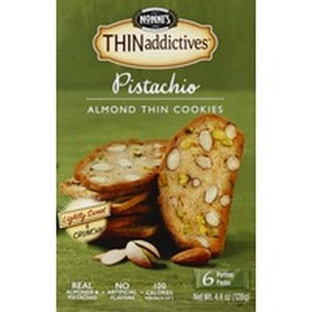 Albertsons Delivery In Silver City Nm Get Products You Love Delivered On The Same Day By Instacart