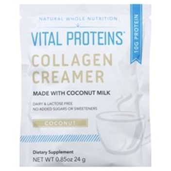 Vital Proteins Collagen Peptides Unflavored 20 Oz Instacart,Smart Home Systems Reviews