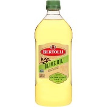 Bertolli Delicate Olive Oil 25 5 Fl Oz Delivery Or Pickup Near Me Instacart
