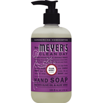 safeguard liquid hand soap 25 oz