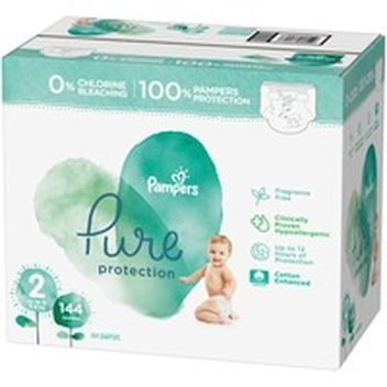 pampers sensitive wipes 936 count