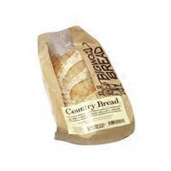 Brownberry Arnold Oroweat Country Buttermilk Bread 24 Oz Instacart