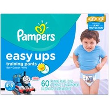 huggies pull up size 6