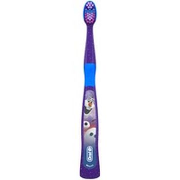 oral b dory
