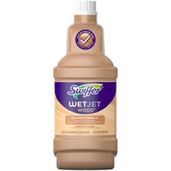 Bruce 64 Oz 32oz Nowax Hardwood And Laminate Floor Cleaner Value Pack Walmart Com Walmart Com