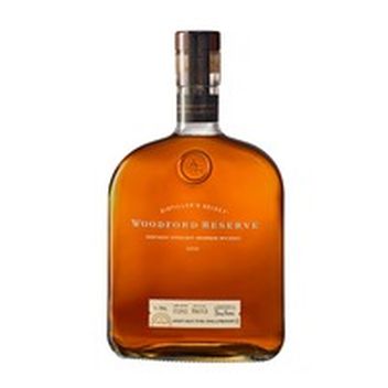 Kirkland Signature 12 Year Blended Scotch Scotland 1 75 L Instacart