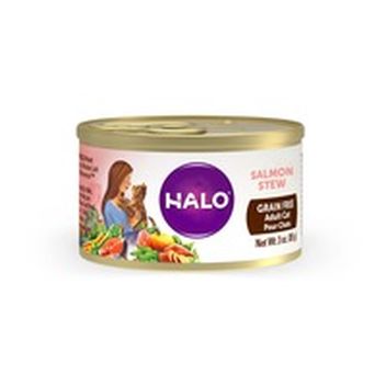 petco halo